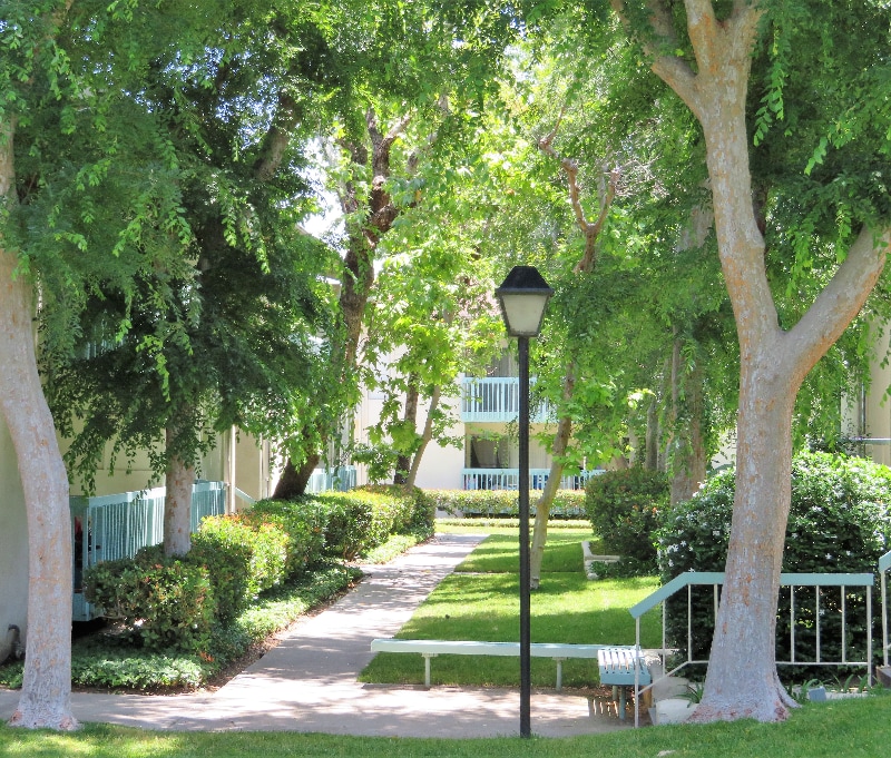 Primary Photo - 1635 Neil Armstrong St