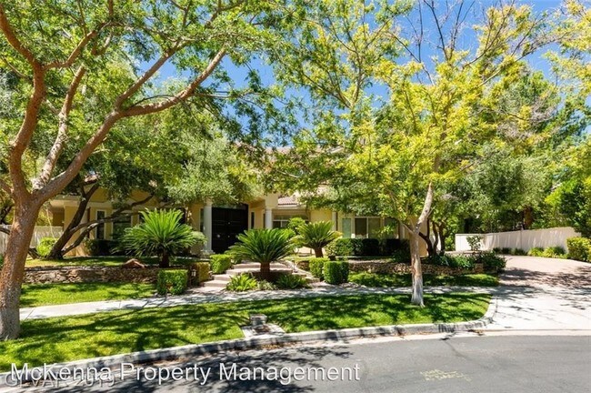Building Photo - 5 br, 4.5 bath House - 9104 Golden Eagle Dr