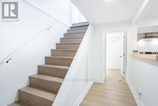 Photo du bâtiment - 508 Geneva St