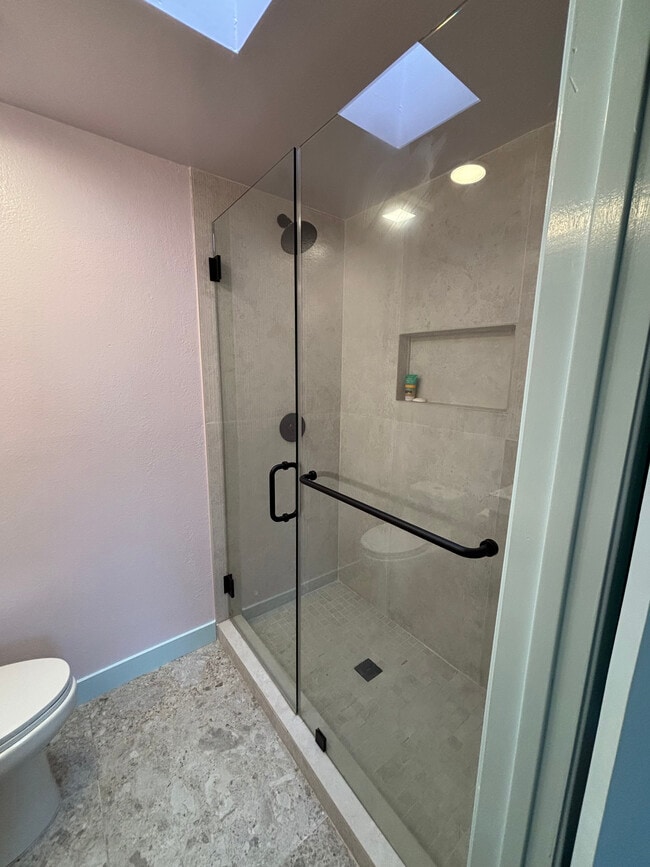 Foto del edificio - 1234 12th St