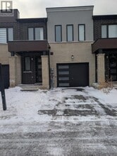 Building Photo - 55 Southam Ln