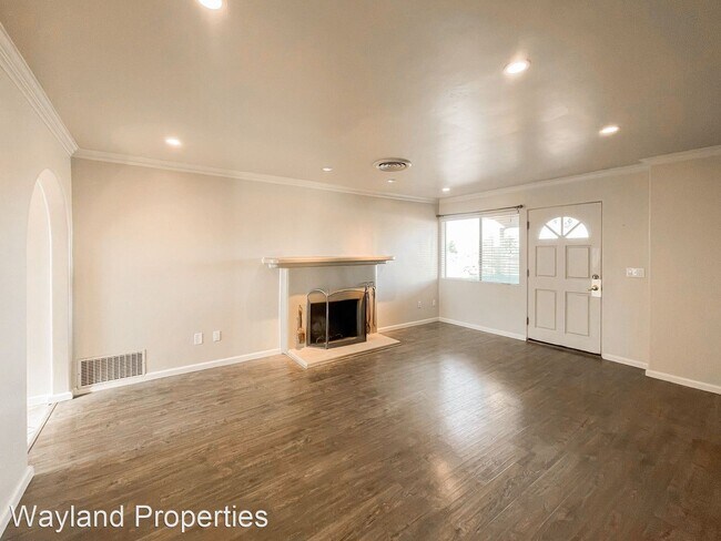 Building Photo - 3 br, 2 bath House - 3024 Sunrise Avenue
