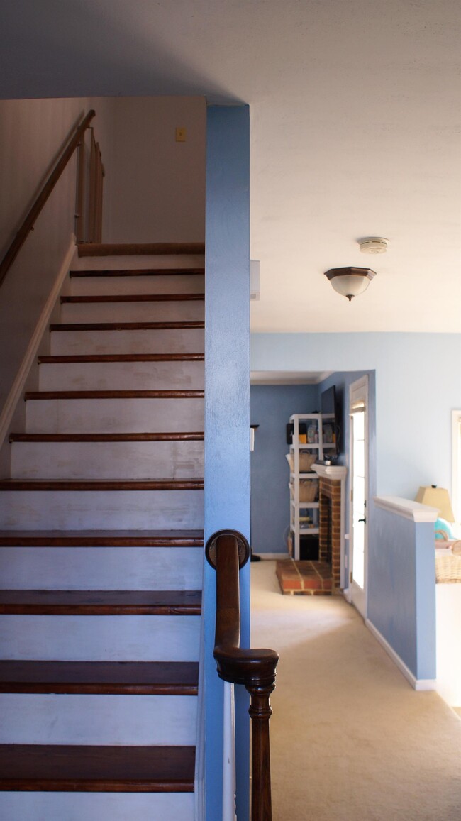 Foto del edificio - 1013 Still Meadow Ct