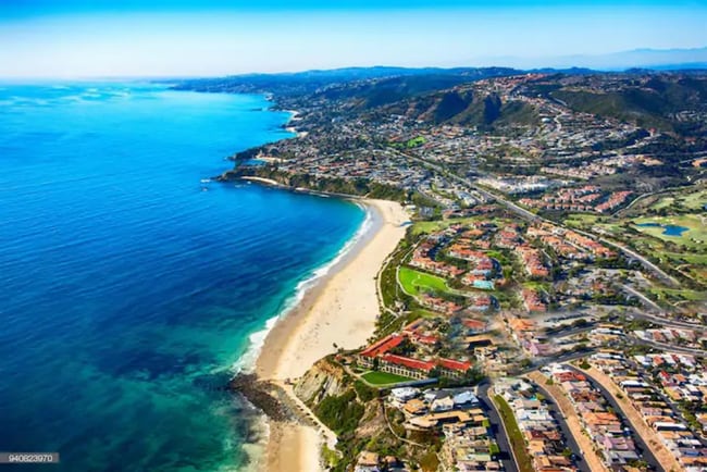 Foto del edificio - 16 Corniche Dr