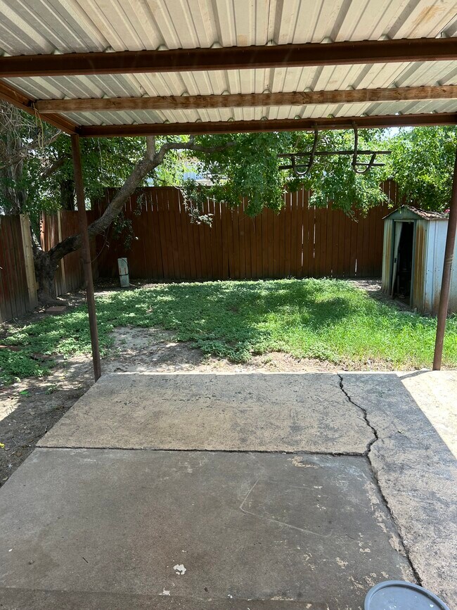 Foto del edificio - FSDuplex