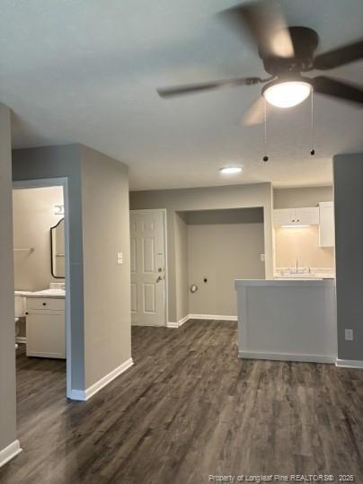 Foto del edificio - 1128 Southwood Dr
