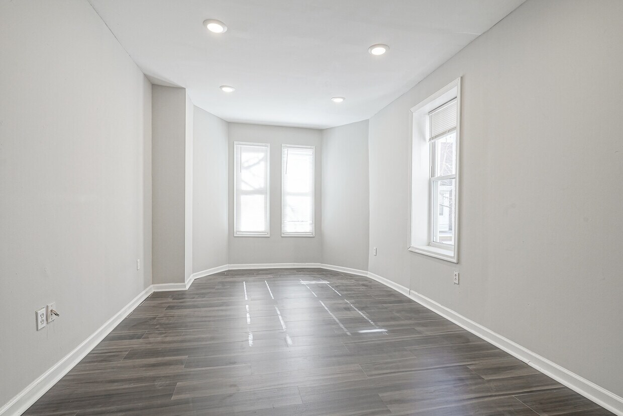 Foto principal - 4012 Green St