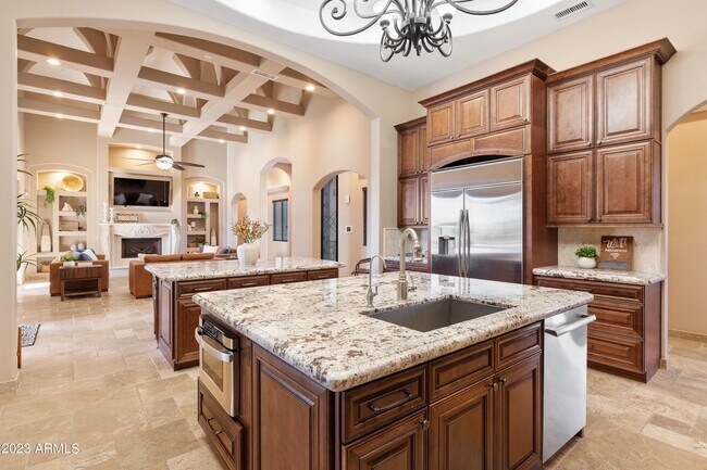 Foto del edificio - 28022 N 78th St