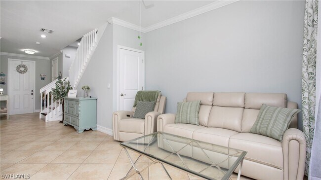 Foto del edificio - 9460 Sardinia Way