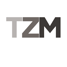 Property Management Company Logo