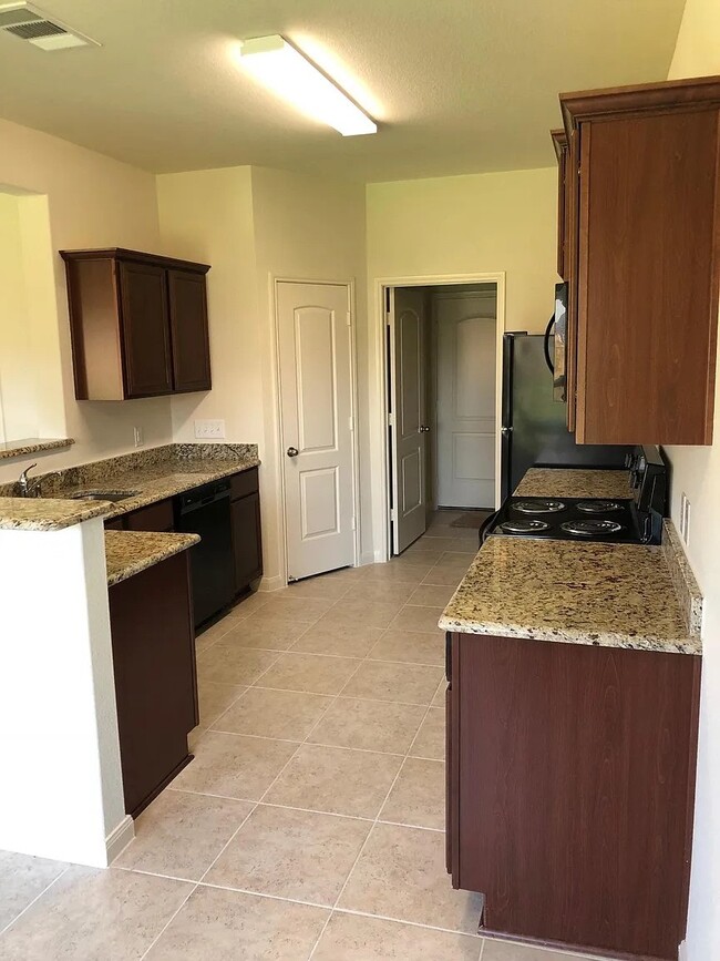 Foto del edificio - 1613 White Mountain Wy