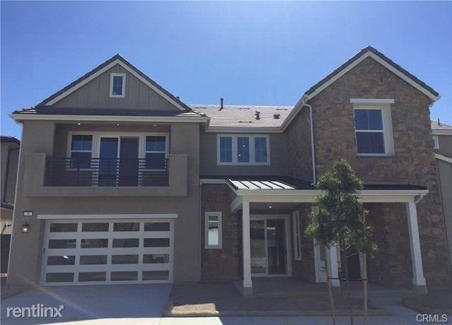 Foto principal - 4 br, 4 bath House - 70 Cartwheel