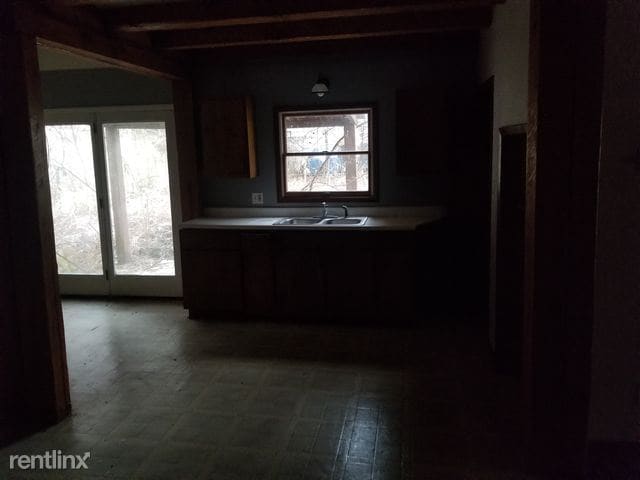 Building Photo - 3 br, 1.5 bath House - 2644 Narrows Branch