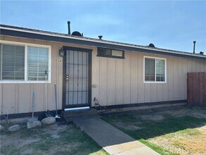Building Photo - 7308 Valaria Dr
