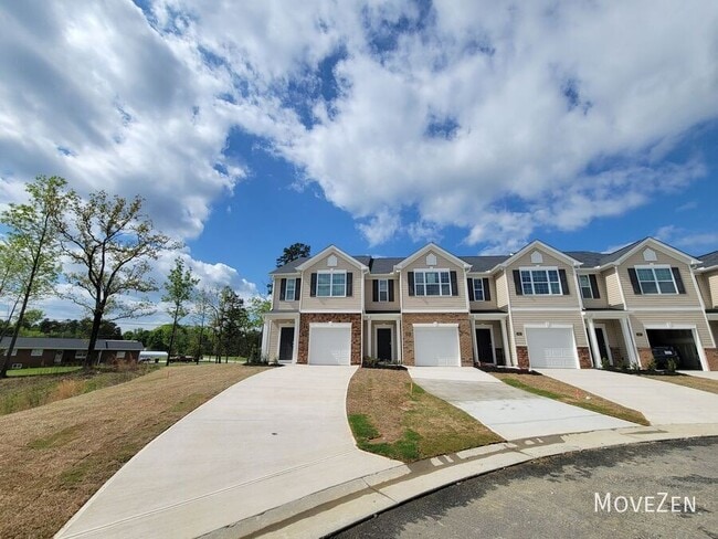 Foto del edificio - 5403 Avery Dr
