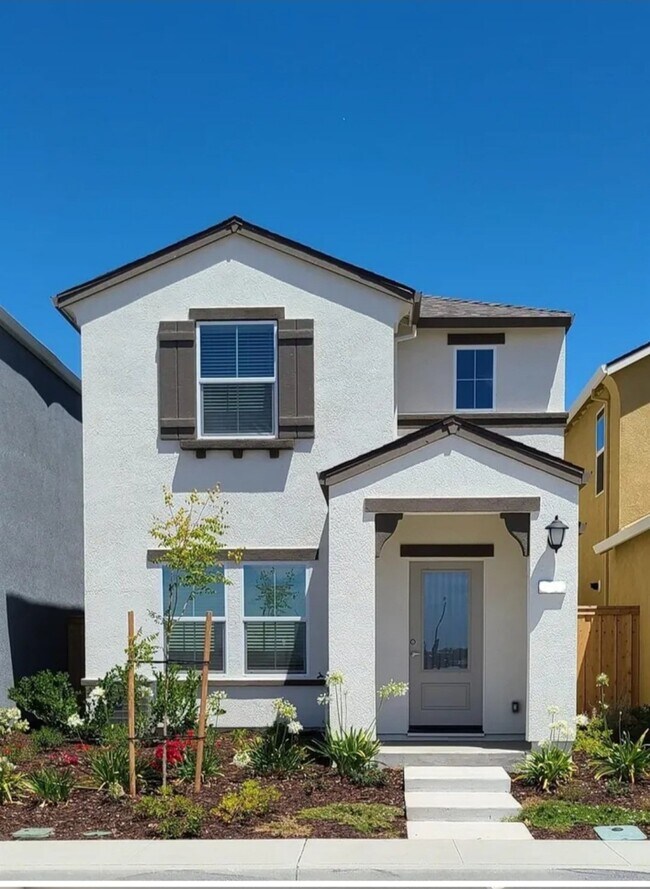 Building Photo - 4097 Southampton St