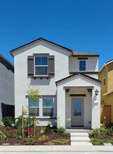 Building Photo - 4097 Southampton St
