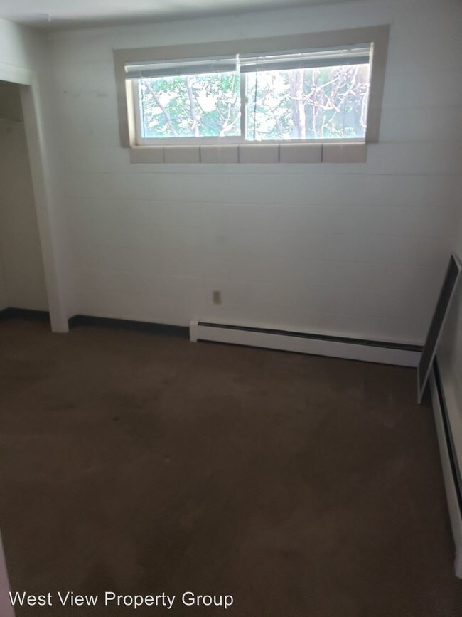 Building Photo - 1739 7th Ave