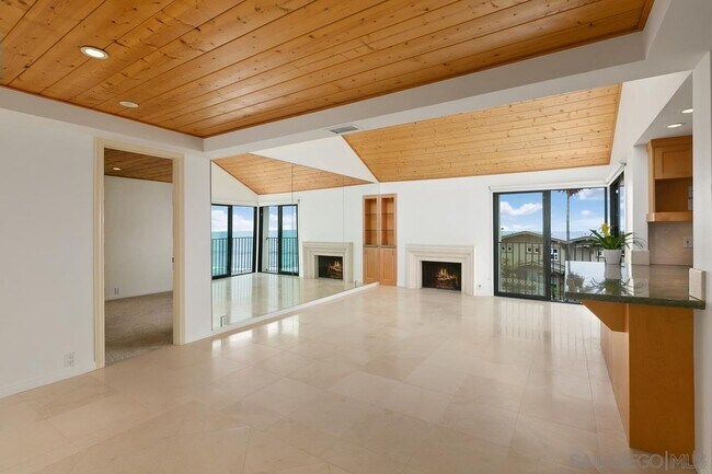 Building Photo - 303 Coast