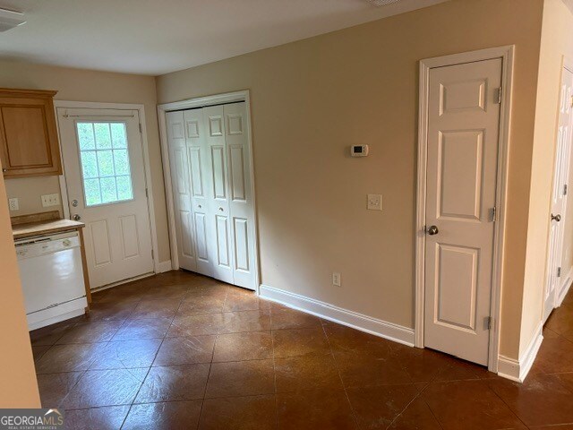 Foto del edificio - 408 Crossway Cottages Ln