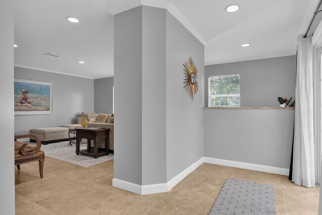 Foto del edificio - 16627 Deer Path Ln