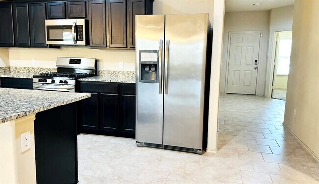 Building Photo - 9943 Southern Bayberry Dr