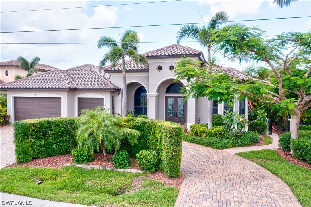 Primary Photo - 3604 Surfside Blvd