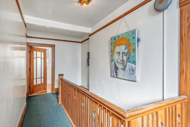 Building Photo - 4296 24th Street