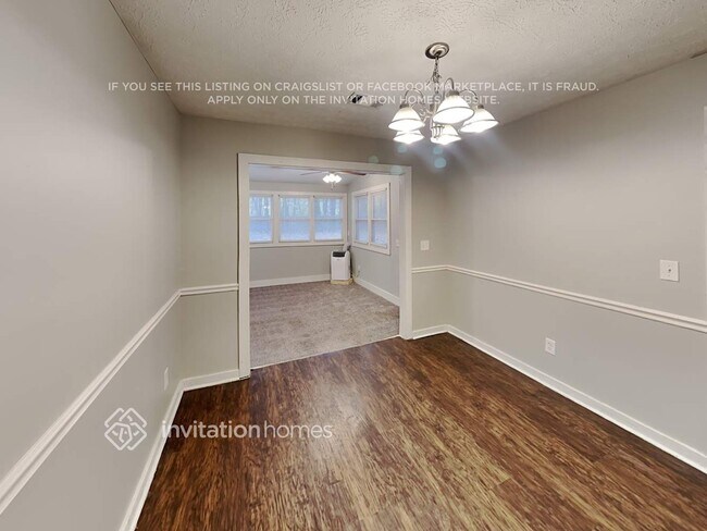 Foto del edificio - 4781 Stable Run Ct