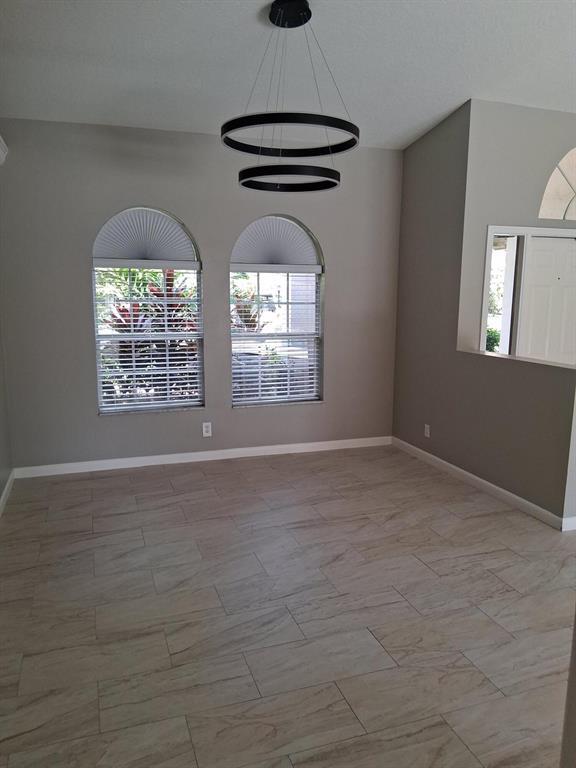 Foto del edificio - 4863 Chardonnay Dr
