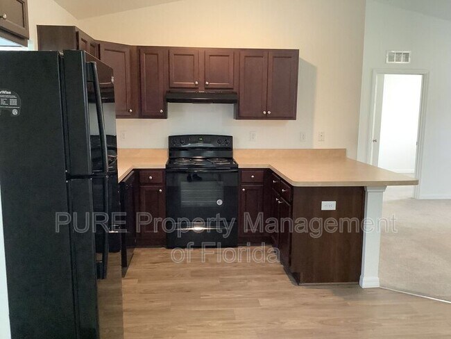 Foto del edificio - 13995 SW 27 Ct Rd