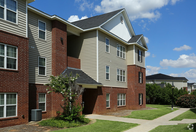 River Ranch Apartments - San Angelo, TX | Apartments.com