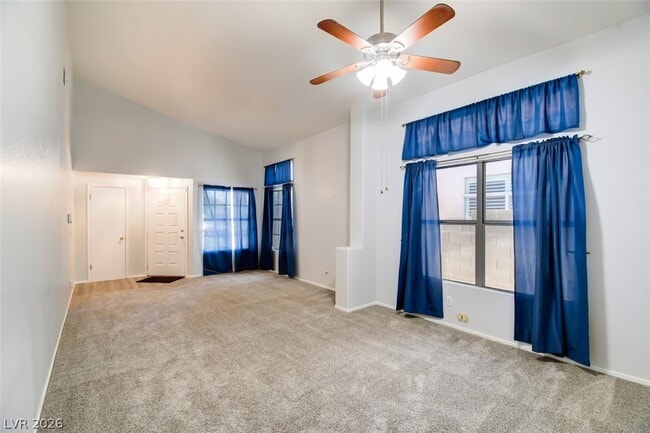 Building Photo - 5023 Jacarilla Ln