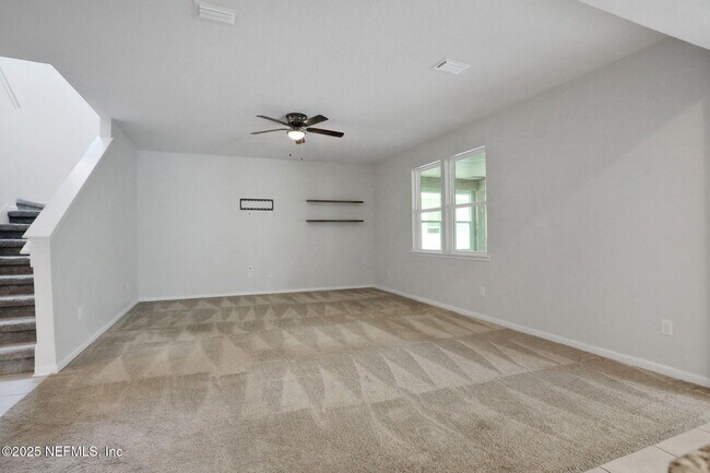 Building Photo - 277 Sandstone Dr