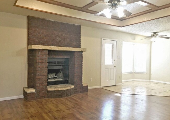 Building Photo - 3 bedroom 2 Bath in Copperas Cove TX