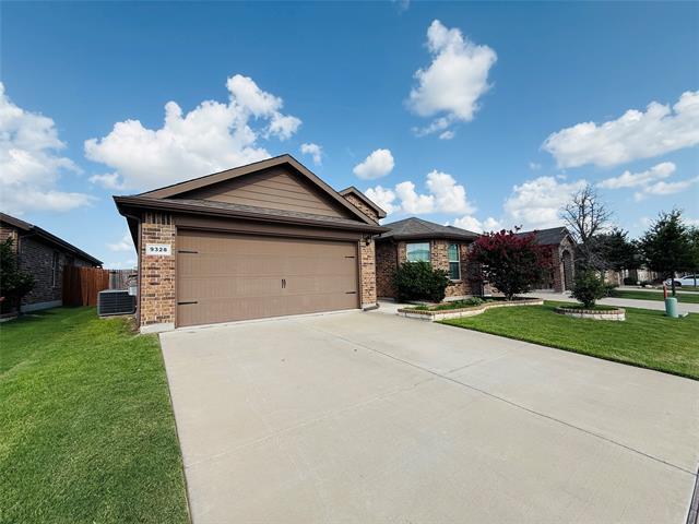 Foto principal - 9328 Castorian Dr