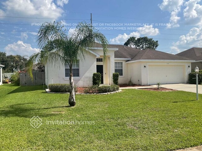 Building Photo - 1746 Brookstone Way