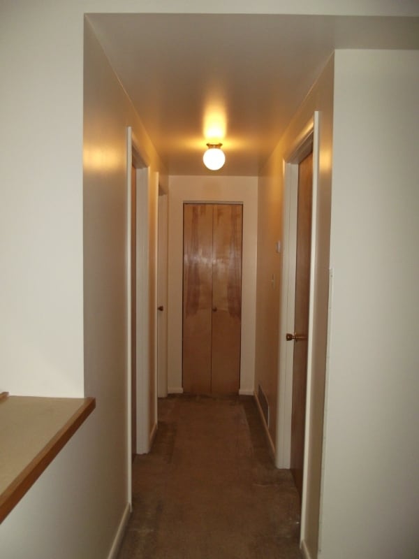Building Photo - 320 Dawson Ave