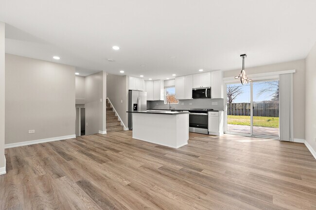 Foto del edificio - 9313 W 147th St