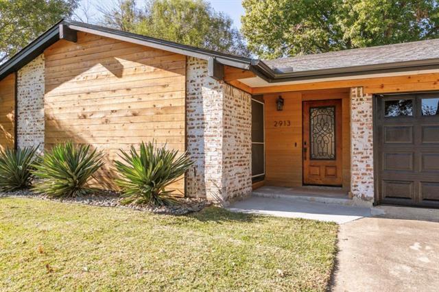 Building Photo - 2913 Murphy Dr