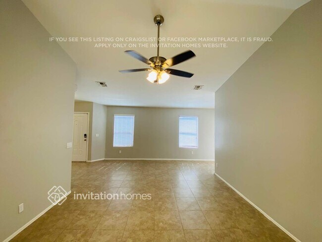 Foto del edificio - 43350 W Arizona Ave