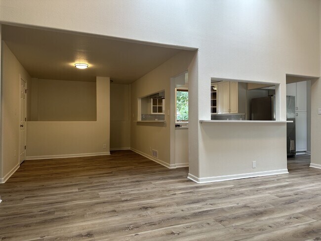 Foto del edificio - Great Platt Park Home