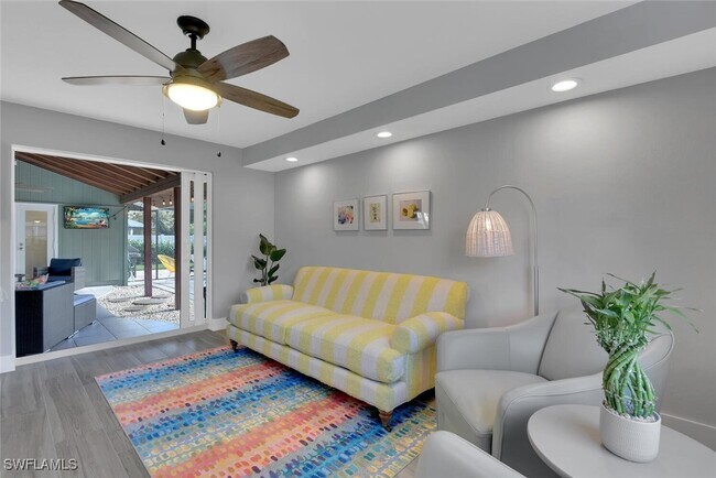 Foto del edificio - 2328 Clipper Way