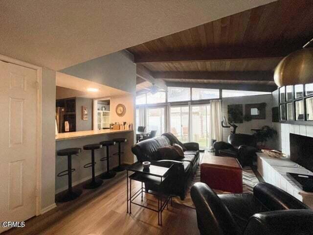 Building Photo - 5151 Terramar Way