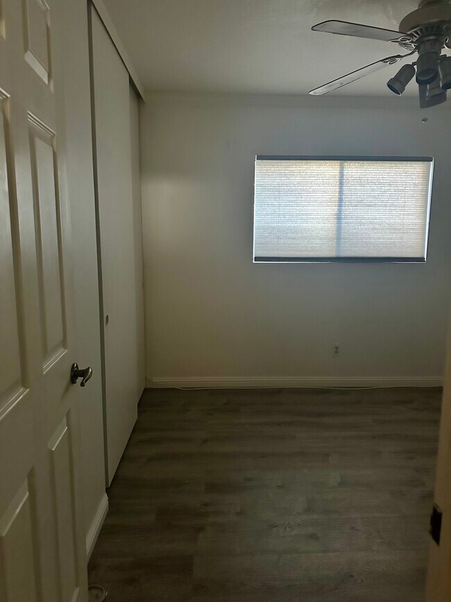 Foto del edificio - 20829 Marshall Way