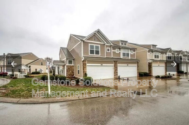 Foto principal - 2015 Lavender Ct