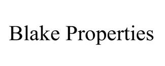 Property Management Company Logo