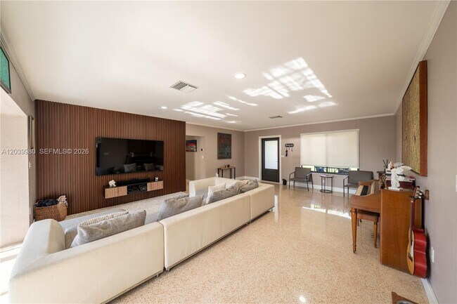 Foto del edificio - 17901 SW 92nd Ct