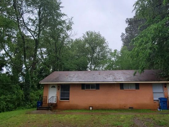 Foto principal - 1407 Cardinal Dr #A, Murray, KY 42071