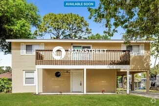 Building Photo - 8181 Albatross Rd
